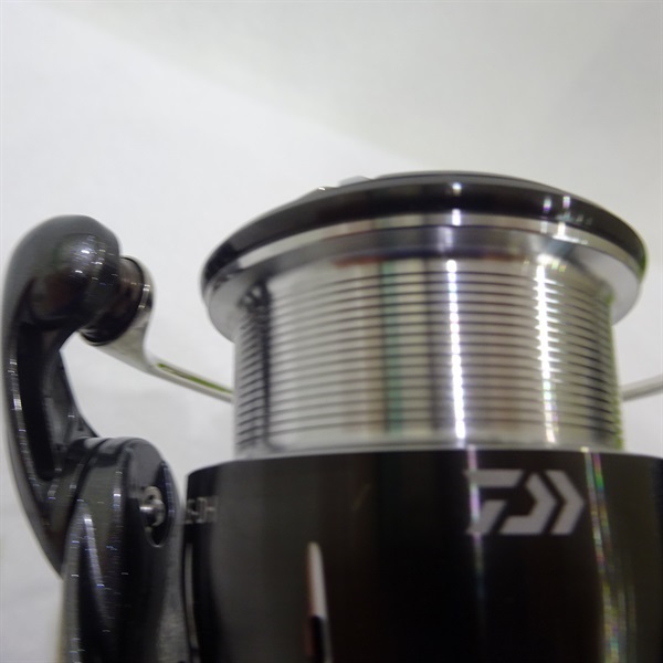 ２４ルビアスＬＴ２５００Ｓ－ＤＨ